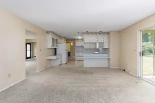 13885 Windemere Dr NW, Grand Rapids, MI 49534 - Photo 11