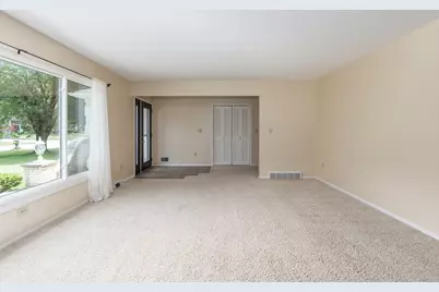 13885 Windemere Drive NW, Grand Rapids, MI 49534 - Photo 7
