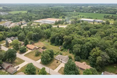 13885 Windemere Drive NW, Grand Rapids, MI 49534 - Photo 41