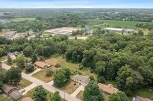 13885 Windemere Dr NW, Grand Rapids, MI 49534 - Photo 41
