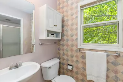 13885 Windemere Drive NW, Grand Rapids, MI 49534 - Photo 25