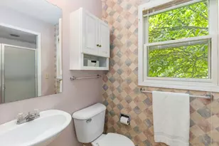 13885 Windemere Dr NW, Grand Rapids, MI 49534 - Photo 25