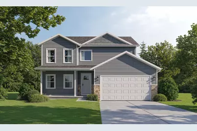 2819 Gady Pines Drive, Adrian, MI 49221 - Photo 21