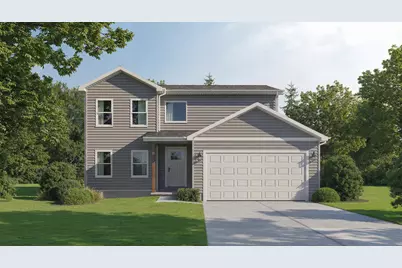 11 Gady Pines Drive, Adrian, MI 49221 - Photo 23