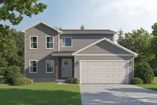 11 Gady Pines Dr, Adrian, MI 49221 - Photo 23