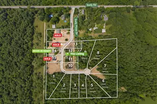 2819 Gady Pines Dr, Adrian, MI 49221 - Photo 17