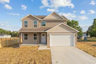 11 Gady Pines Dr, Adrian, MI 49221 - Photo 3