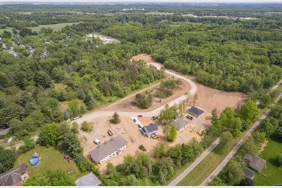 2799 Gady Pines Drive, Adrian, MI 49221 - Photo 9
