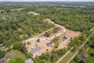 2799 Gady Pines Dr, Adrian, MI 49221 - Photo 9