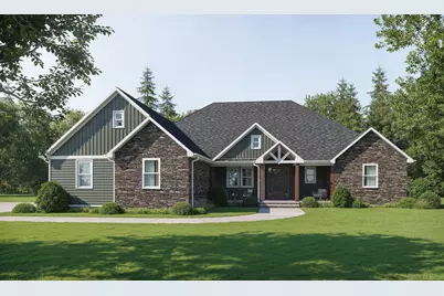 6 Gady Pines Drive, Adrian, MI 49221 - Photo 1