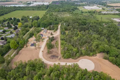 2799 Gady Pines Drive, Adrian, MI 49221 - Photo 11