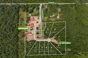 2799 Gady Pines Dr, Adrian, MI 49221 - Photo 7