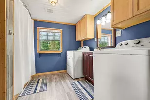 123 E North St, Burlington, MI 49029 - Photo 17