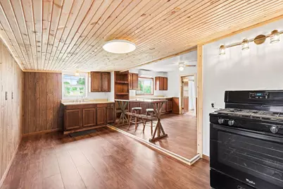 123 E North Street, Burlington, MI 49029 - Photo 7