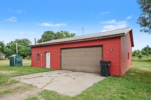 123 E North St, Burlington, MI 49029 - Photo 21