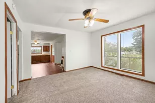 123 E North St, Burlington, MI 49029 - Photo 9