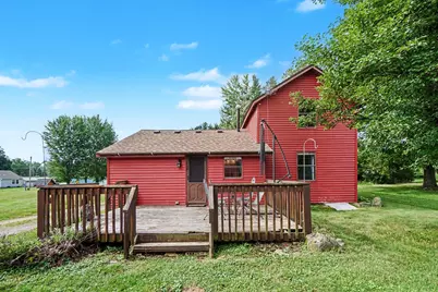 123 E North Street, Burlington, MI 49029 - Photo 25