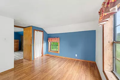123 E North Street, Burlington, MI 49029 - Photo 15