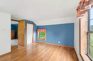123 E North St, Burlington, MI 49029 - Photo 15
