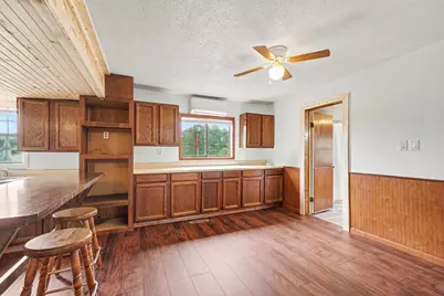 123 E North Street, Burlington, MI 49029 - Photo 5