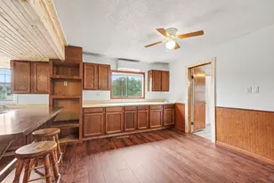 123 E North St, Burlington, MI 49029 - Photo 5