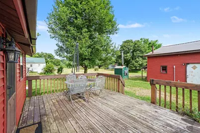123 E North Street, Burlington, MI 49029 - Photo 19