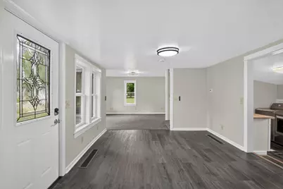 245 E South Street, Hillsdale, MI 49242 - Photo 11