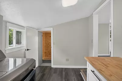 245 E South Street, Hillsdale, MI 49242 - Photo 23