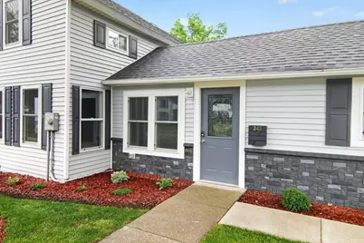 245 E South Street, Hillsdale, MI 49242 - Photo 47