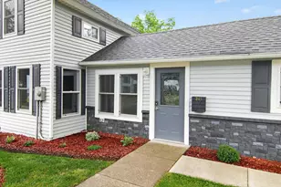 245 E South St, Hillsdale, MI 49242 - Photo 47
