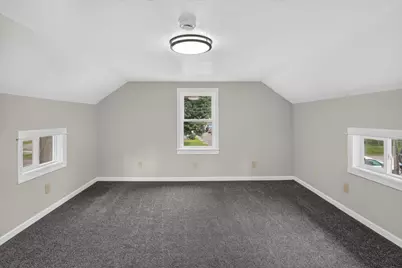 245 E South Street, Hillsdale, MI 49242 - Photo 29