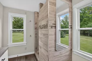 245 E South St, Hillsdale, MI 49242 - Photo 19