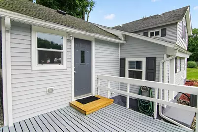 245 E South Street, Hillsdale, MI 49242 - Photo 35
