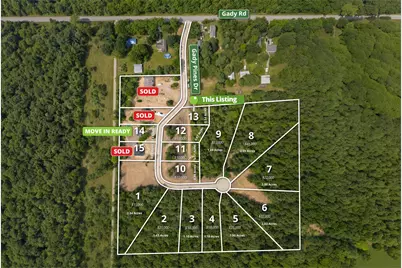 2827 Gady Pines Drive, Adrian, MI 49221 - Photo 19
