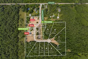 2827 Gady Pines Dr, Adrian, MI 49221 - Photo 19