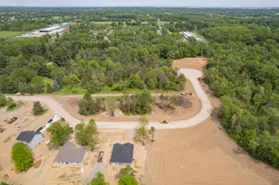13 Gady Pines Dr, Adrian, MI 49221 - Photo 5