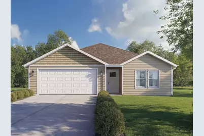 2827 Gady Pines Drive, Adrian, MI 49221 - Photo 23
