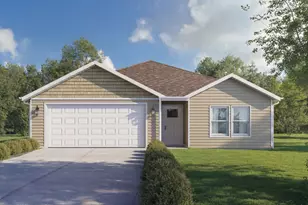 2827 Gady Pines Dr, Adrian, MI 49221 - Photo 23