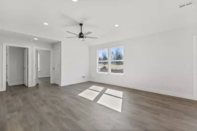 13 Gady Pines Drive, Adrian, MI 49221 - Photo 11