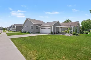 89 Brynwood Ave, Holland, MI 49423 - Photo 23