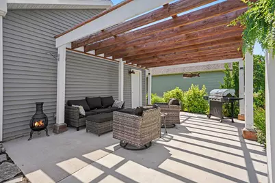 89 Brynwood Avenue, Holland, MI 49423 - Photo 21