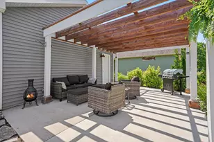 89 Brynwood Ave, Holland, MI 49423 - Photo 21