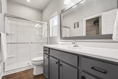 89 Brynwood Avenue, Holland, MI 49423 - Photo 11