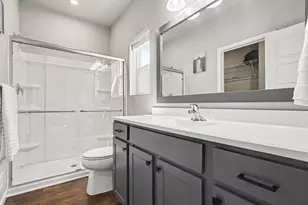 89 Brynwood Ave, Holland, MI 49423 - Photo 11