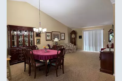 2143 Rosewood Lane, Muskegon, MI 49441 - Photo 5