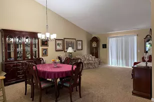 2143 Rosewood Ln, Muskegon, MI 49441 - Photo 5