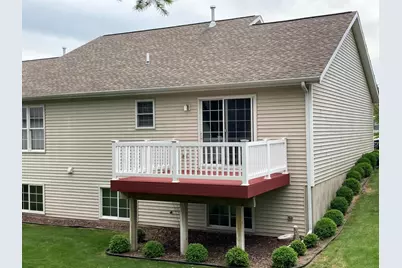 2143 Rosewood Lane, Muskegon, MI 49441 - Photo 3