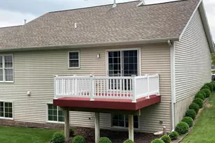 2143 Rosewood Ln, Muskegon, MI 49441 - Photo 3