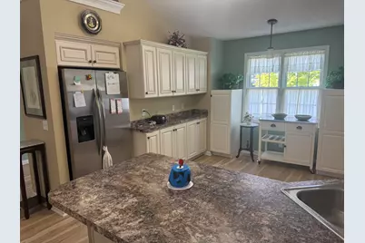 2143 Rosewood Lane, Muskegon, MI 49441 - Photo 11