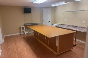 2143 Rosewood Ln, Muskegon, MI 49441 - Photo 27